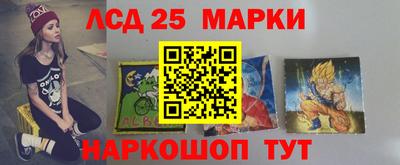 2c-b Кингисепп