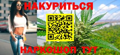 2c-b Кингисепп